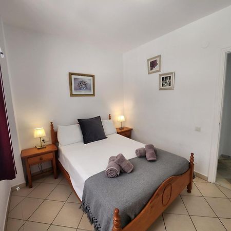 Stella Maris - Sleeps 4 Apartment Nerja Luaran gambar