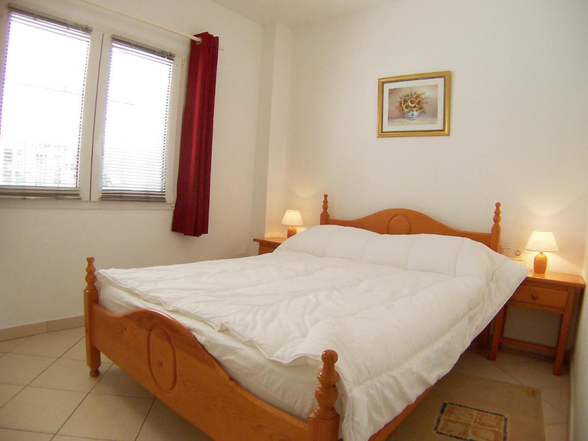 Stella Maris - Sleeps 4 Apartment Nerja Luaran gambar
